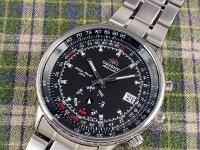 King Master Sliderule